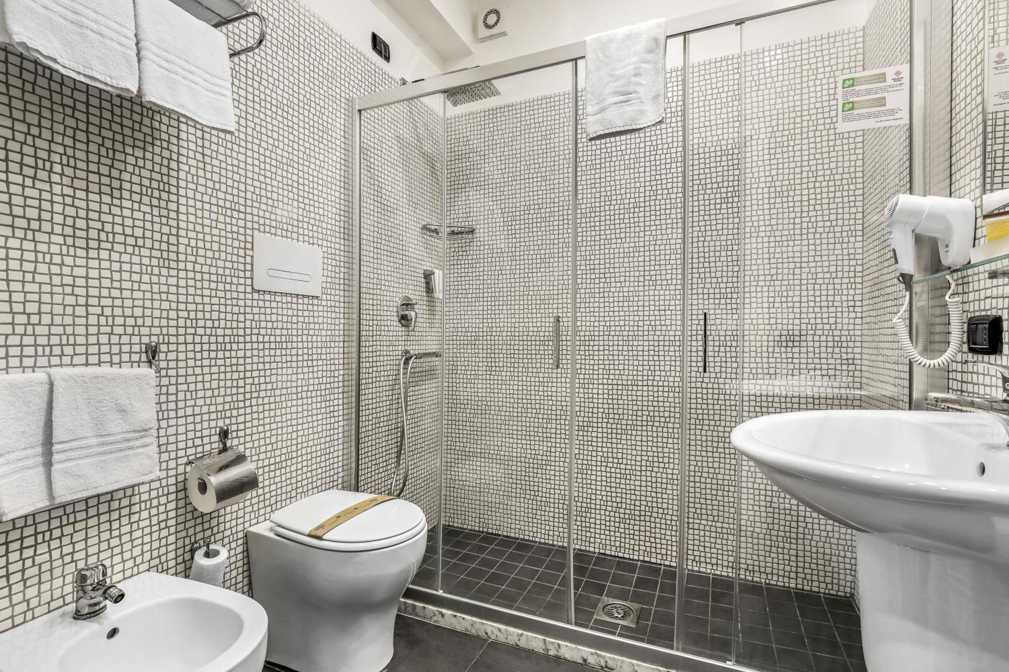 Reggia Suite Spa Hotel Caserta Dış mekan fotoğraf