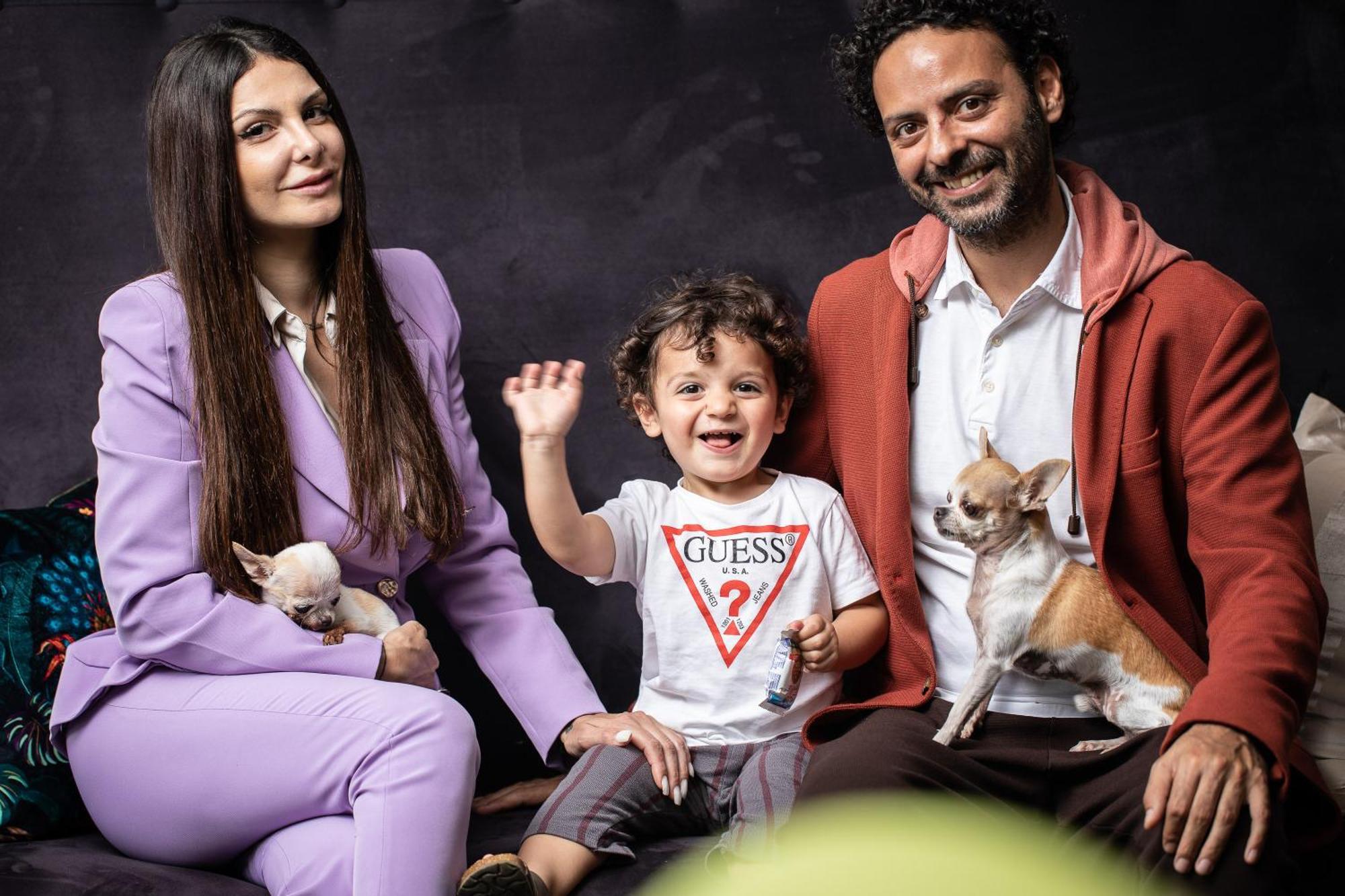 Reggia Suite Spa Hotel Caserta Dış mekan fotoğraf