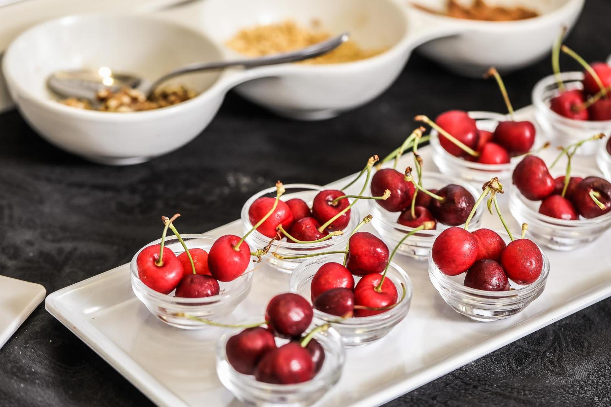 Reggia Suite Spa Hotel Caserta Dış mekan fotoğraf