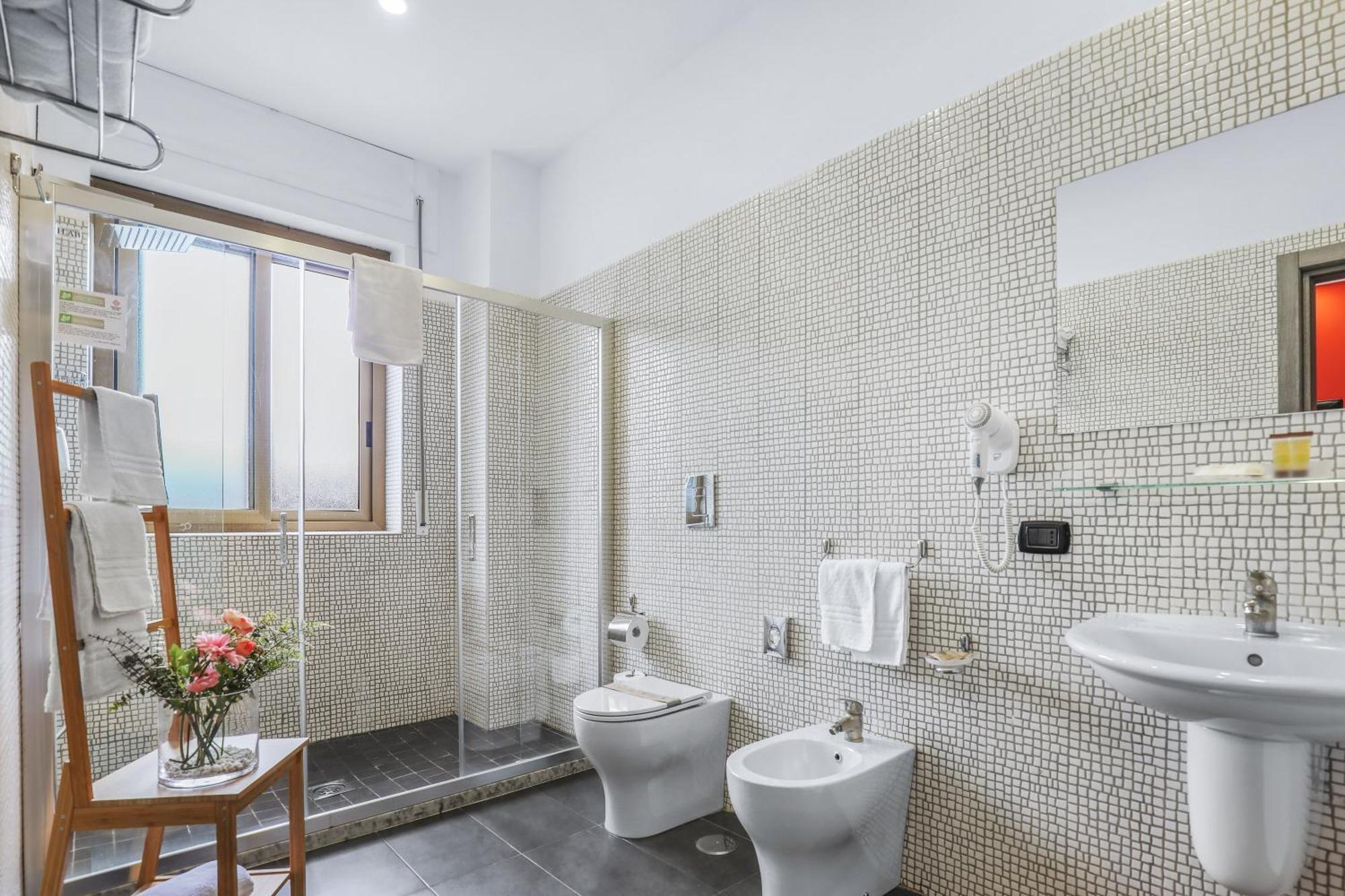 Reggia Suite Spa Hotel Caserta Dış mekan fotoğraf