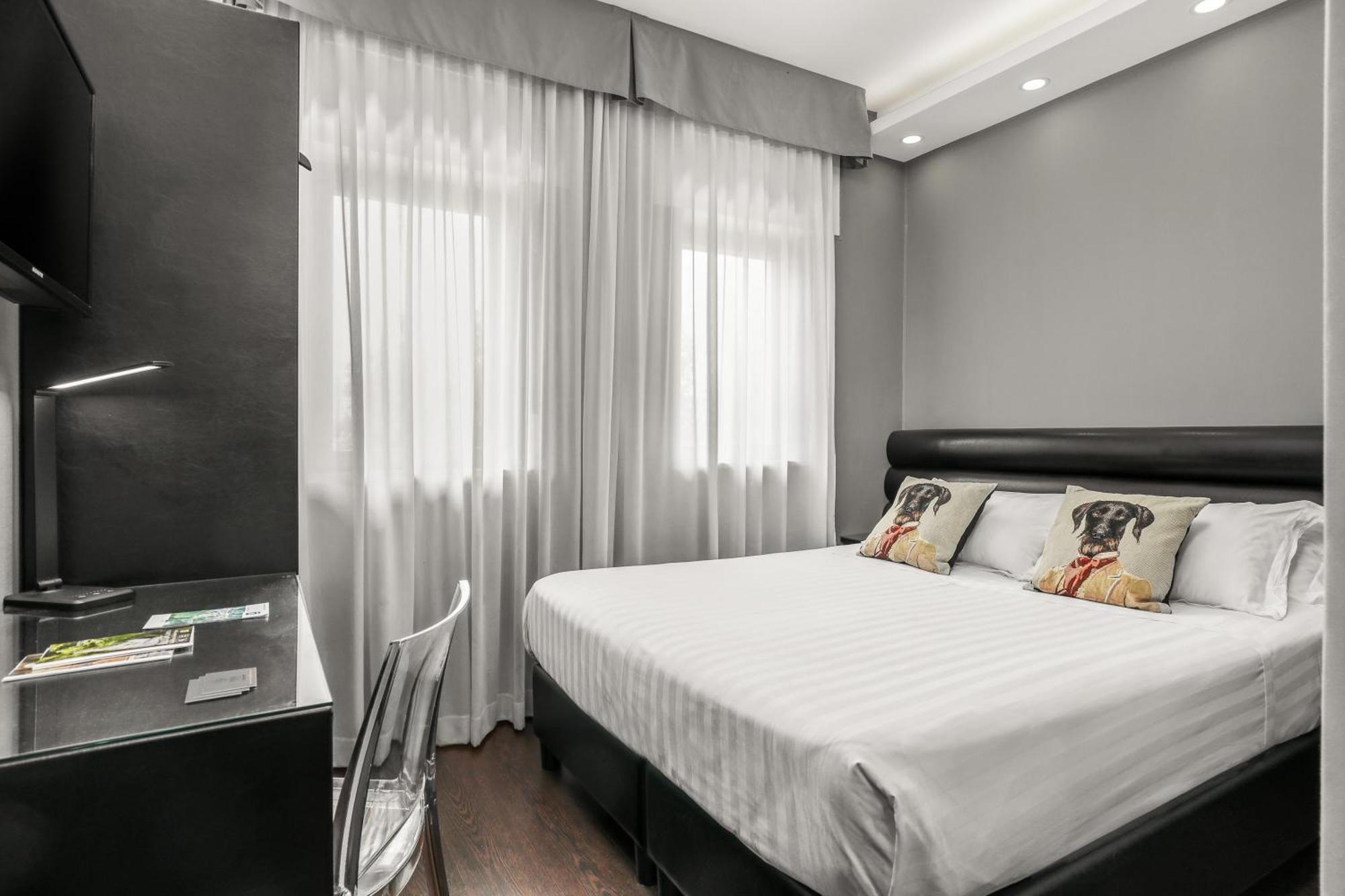 Reggia Suite Spa Hotel Caserta Dış mekan fotoğraf