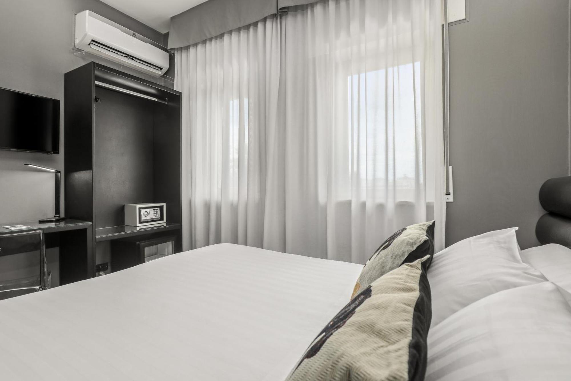 Reggia Suite Spa Hotel Caserta Dış mekan fotoğraf