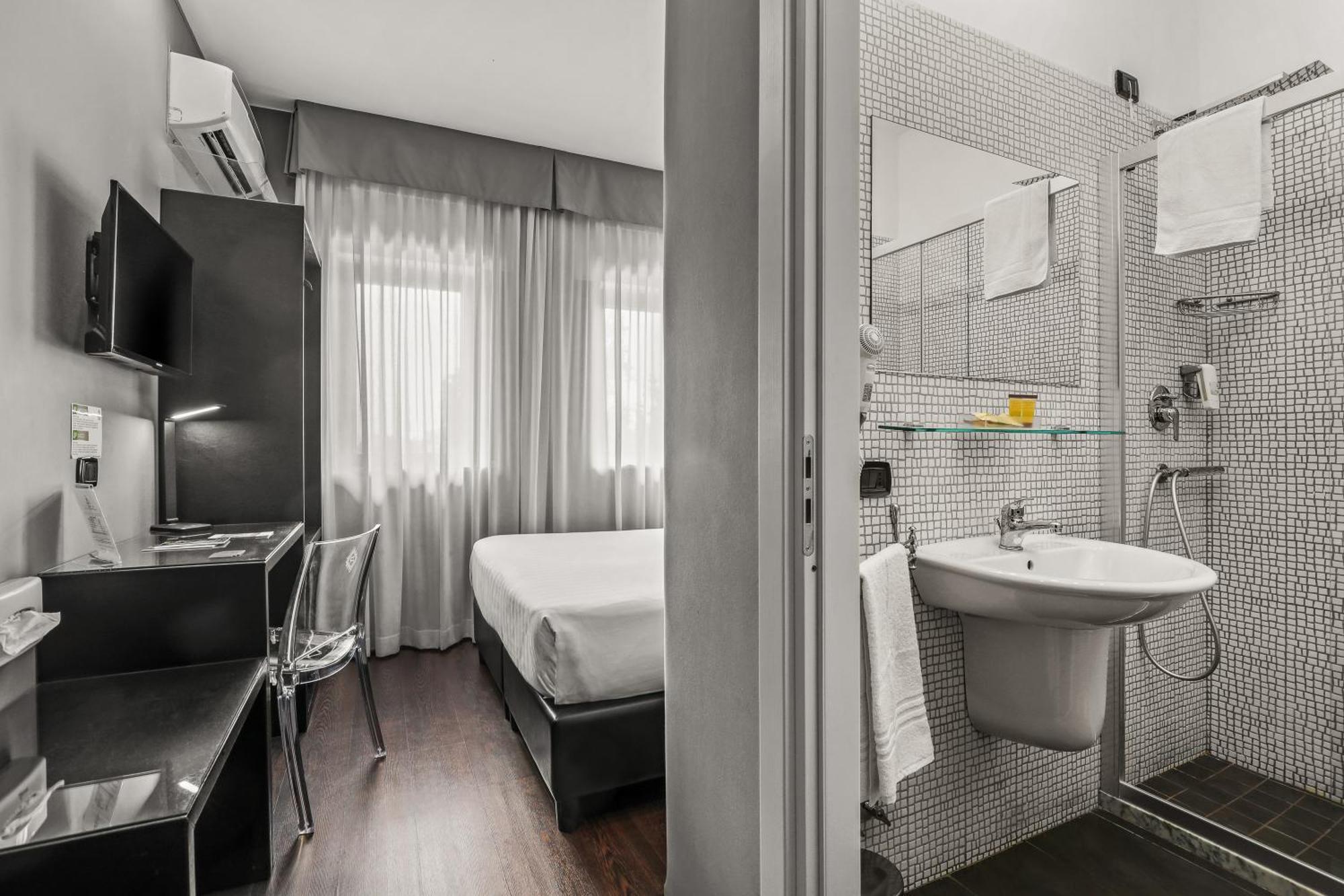 Reggia Suite Spa Hotel Caserta Dış mekan fotoğraf
